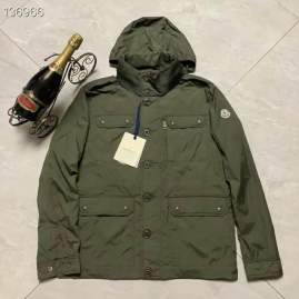 Picture of Moncler Jackets _SKUMonclerS-3XL26yr9731002
